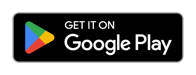 Get Blocks & Taps on Google Play